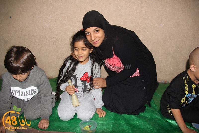 zhtooon nady slamy (55).JPG